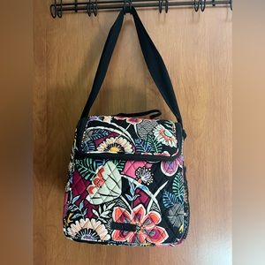NWOT Vera Bradley Lunch Bag